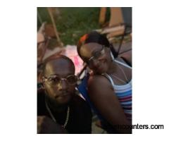 Sexy Couple Ready to Please - m4w - 44/39 - Dearborn MI