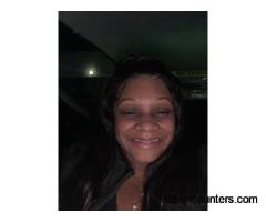 Sexy Couple Ready to Please - mw4w - 44/39 - Dearborn Heights MI
