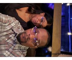 Sexy Couple Ready to Please - mw4w - 44/39 - Dearborn Heights MI