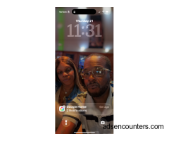 Sexy Couple Ready to Please - mw4w - 44/39 - Dearborn Heights MI