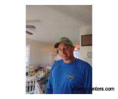 LETS CUT TO THE CHASE - m4w - 50 - Bastrop TX
