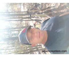 LETS CUT TO THE CHASE - m4w - 50 - Bastrop TX