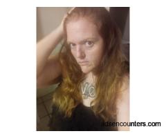 Florida girl - Escort - 36 - Dallas TX