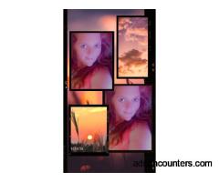 Florida girl - Escort - 36 - Dallas TX