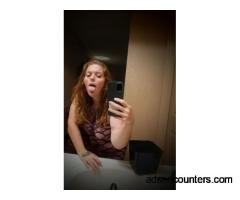 Florida girl - Escort - 36 - Dallas TX