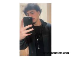 Looking to make content - m4w - 26 - New Braunfels TX