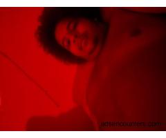 Drive to me and pick me up so we can fuck asap - m4w - 18 - Garrett IN