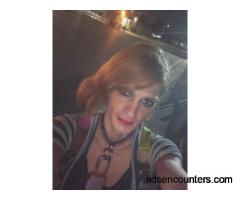 Horny sub bottom ready for action and cum - m4m - 32 - Sacramento CA