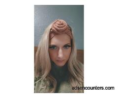 Buffalo Barbie - Escort - 38 - Buffalo NY