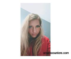 Buffalo Barbie - Escort - 38 - Buffalo NY