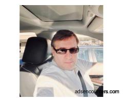 Looking for girl - m4w - Fort Lee NJ