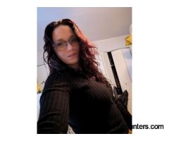 Exciting hot sensual - w4m - 27 - Montréal QC