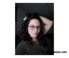 Exciting hot sensual - w4m - 27 - Montréal QC