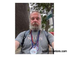 Dirty old man looking for a playmate - m4w - 55 - Chicago IL