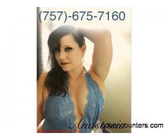 I come to you. Call me - w4m - 30 - Chesapeake VA