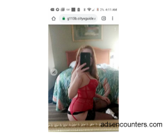 Your perfect GFE 4706455901 - w4m - 21 - Atlanta GA